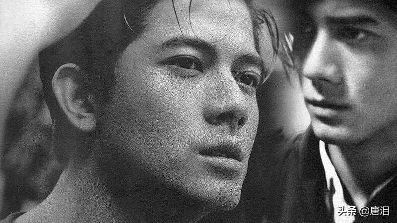 郭富城香港2019,港娱节目有多敢说吴君如