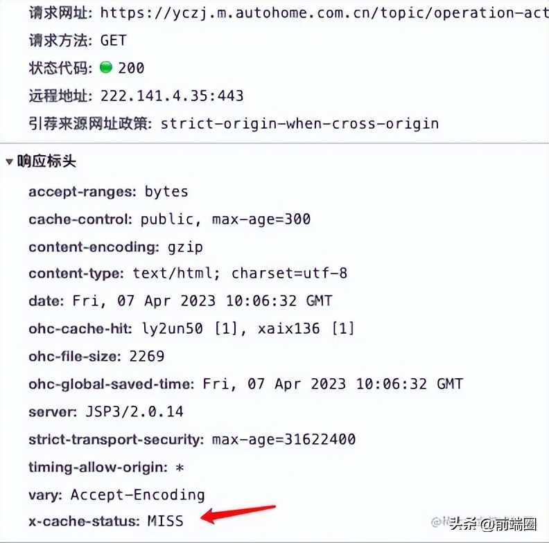 制作h5网页中的困难解决方法,为什么h5页面打开慢