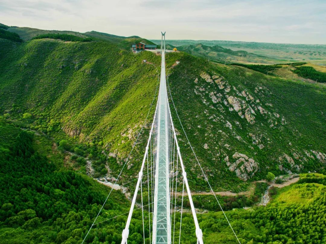 休闲农业与乡村旅游项目分析,休闲农业与乡村旅游什么时候开始