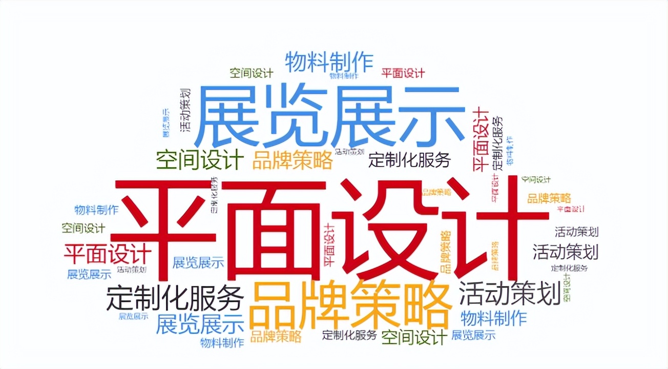 盘点那些网络热梗吐槽,最近网络有什么梗好笑的