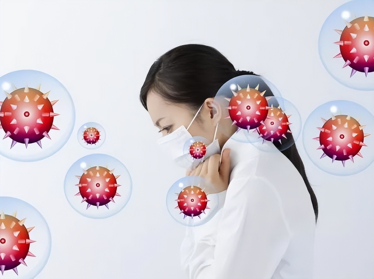 每天锻炼和每天静养哪个更长寿,长期静养和天天锻炼的人谁更长寿