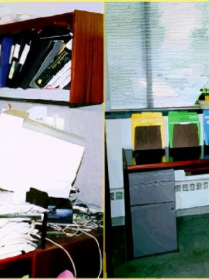 精益5S管理培训,精益5s管理实战中心