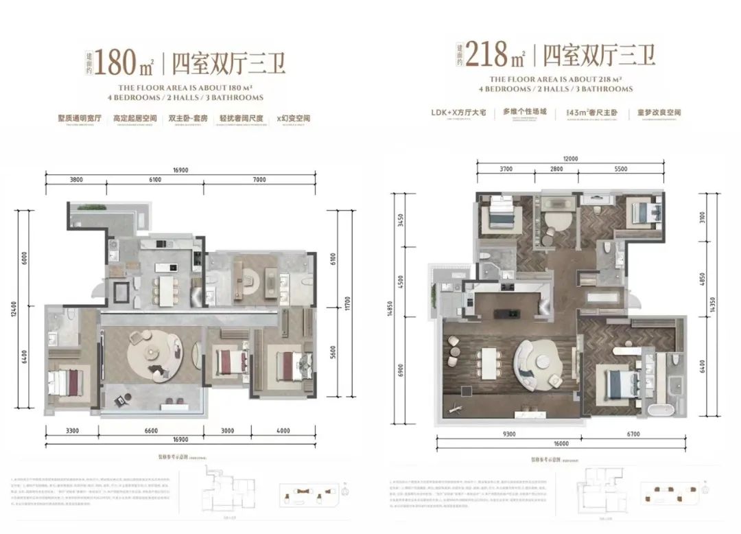 起步价差百万！9月城投、中铁建同台“打擂”，你挺谁？