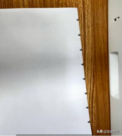 硒鼓打印出来有黑点怎么维修,硒鼓有黑点如何修复