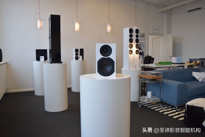 回顾2022，2023年开年不可错过的圣谛大新闻