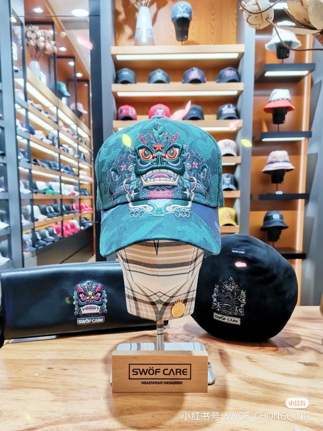 冬天活力穿搭运动风,充满活力的早春穿搭从色彩开始