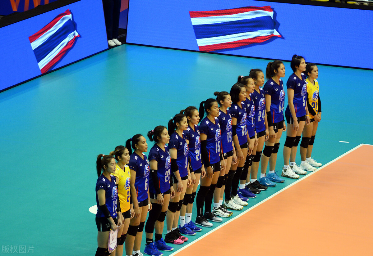 多人不知道的冷知识,连你都不知道的冷知识