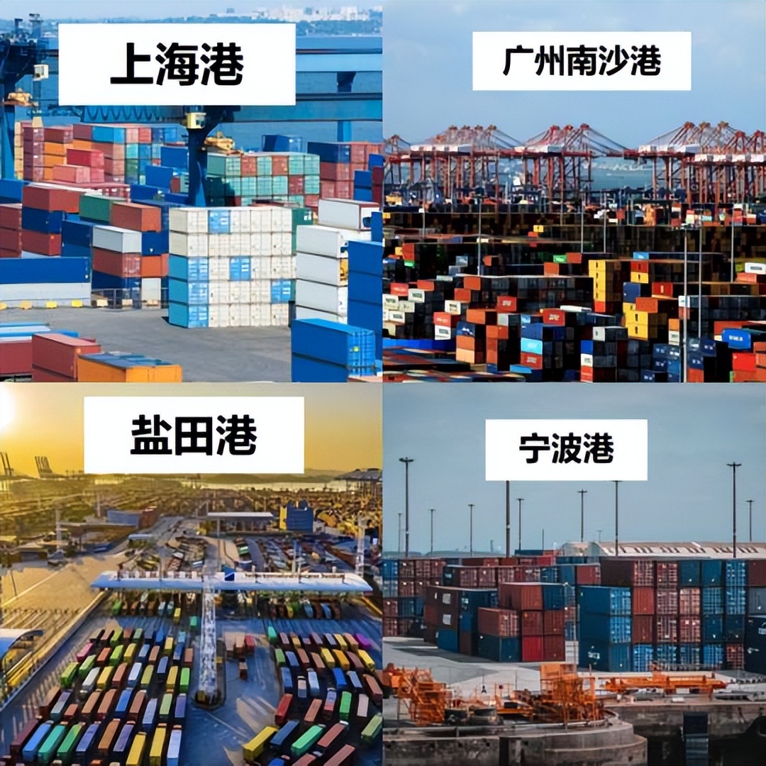 2023跨境电商厦门 (2023跨境电商突破点)