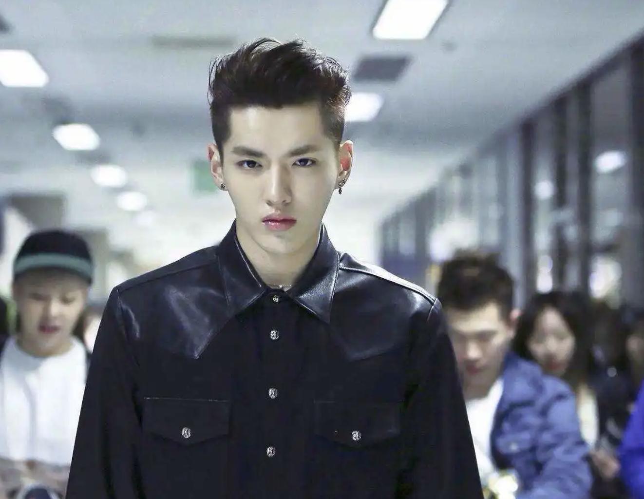 隐藏最深的十位明星盘点,十大隐藏男明星