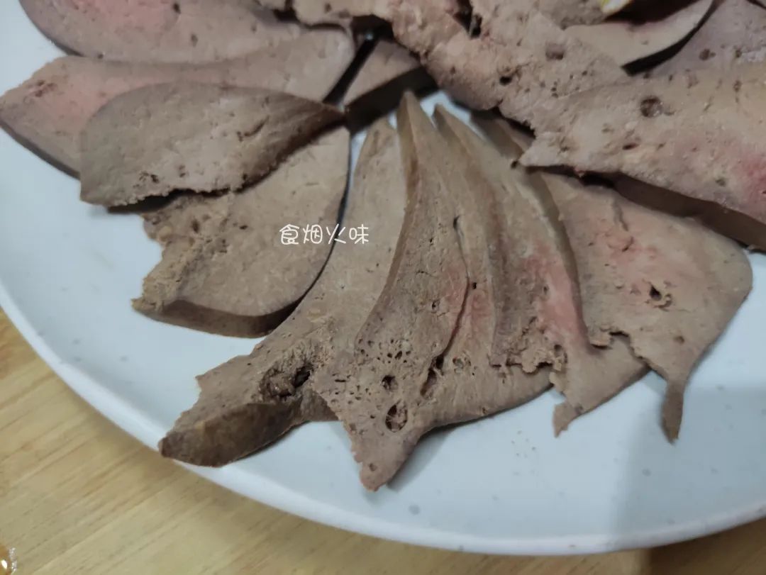 吃叶酸会抵抗力下降经常感冒吗,免疫力下降吃叶酸能提高免疫力吗