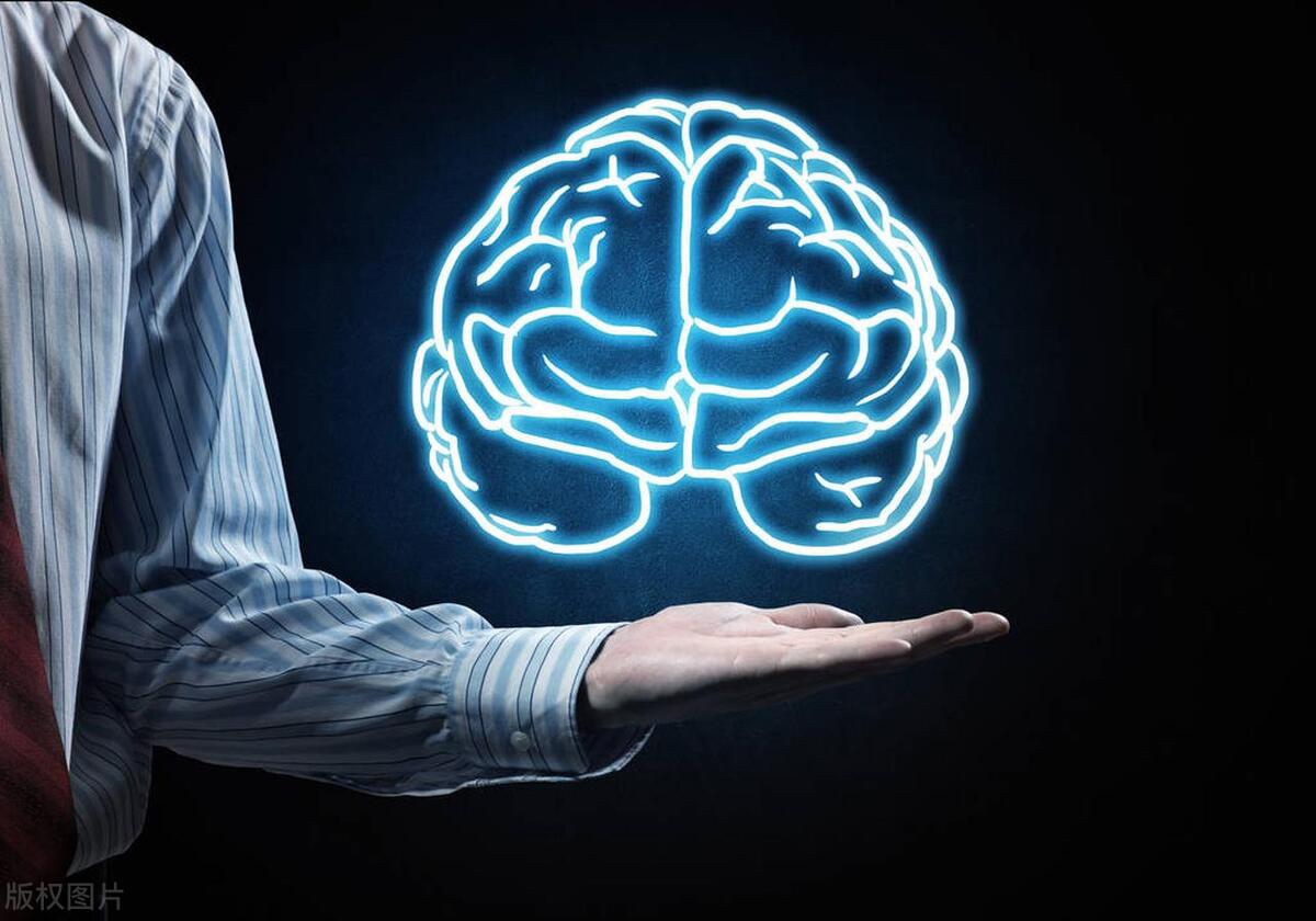 小众品牌的独特性,小众品牌的逆袭