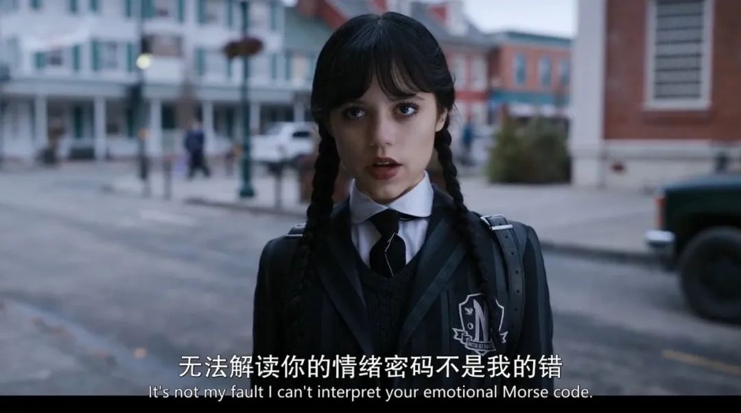 豆瓣评分8.5分以上的所有电视剧,豆瓣评分9.5以上的剧