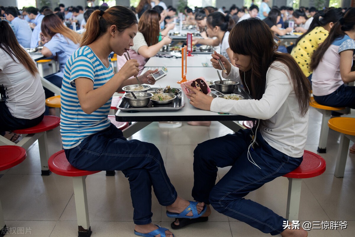 大朗往事,东莞大朗往事