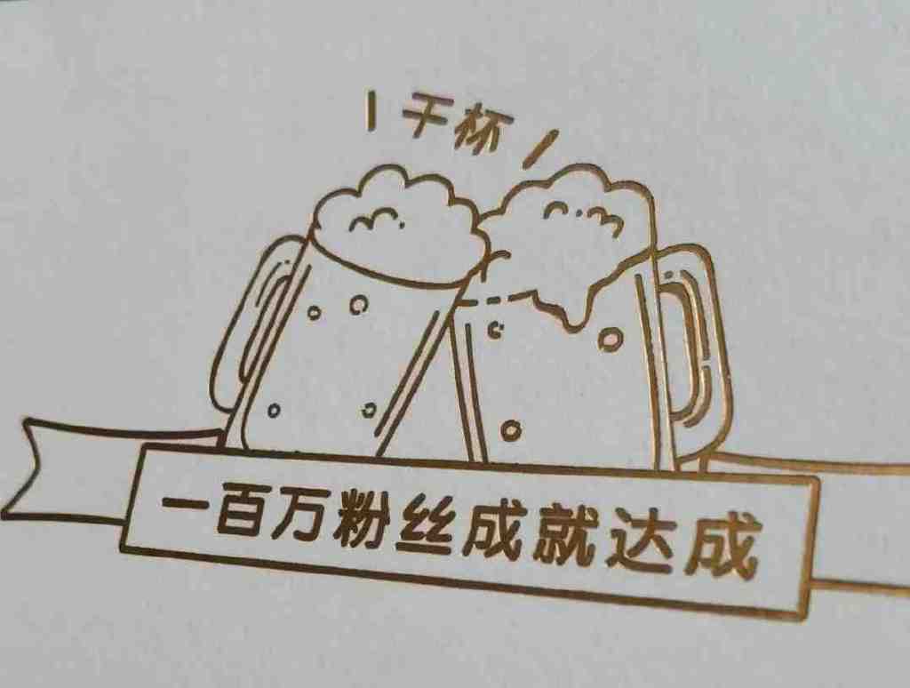 宋浩高数教辅书,宋浩高数大专