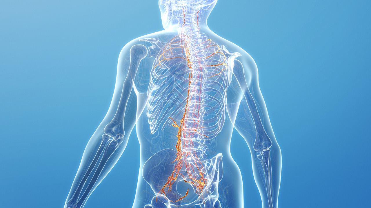 臀部疼痛和麻木怎么回事,臀部疼痛的原因及解决方法