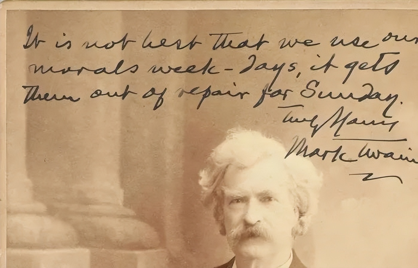 十二月拍|拥抱还是背离，都是在同一个世界里的选择