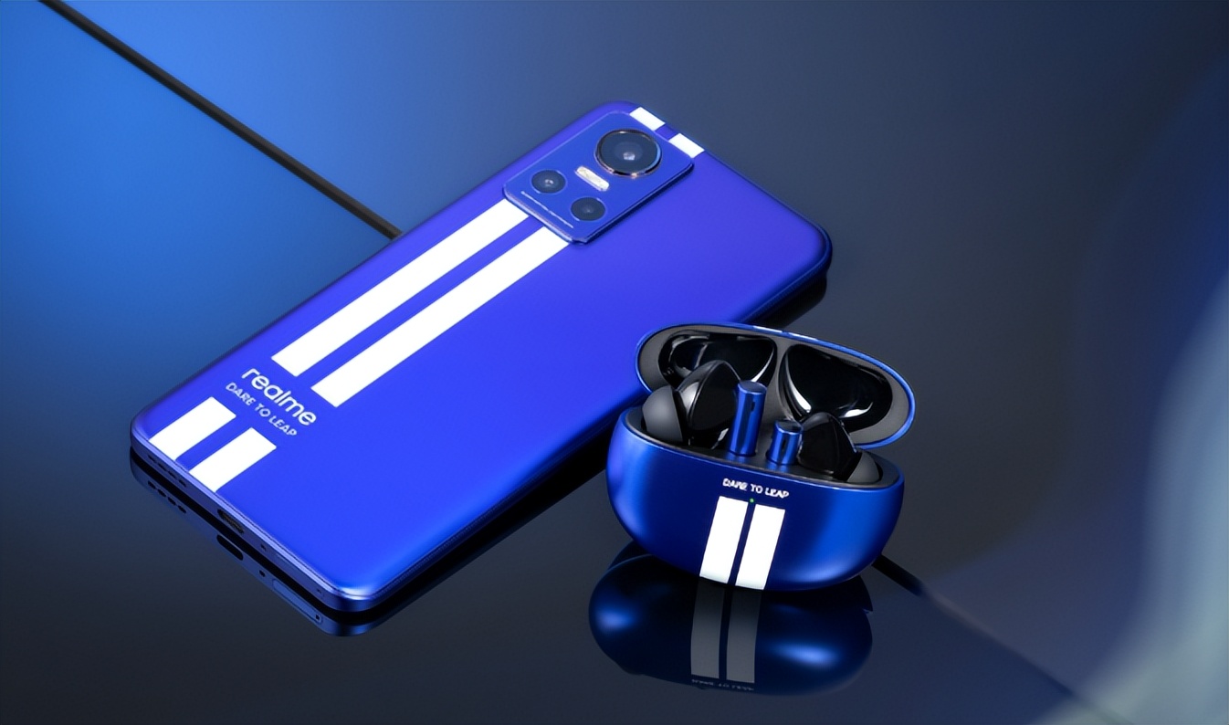 现在最值得入手的手机和价格,目前最值得入手的手机性价比高