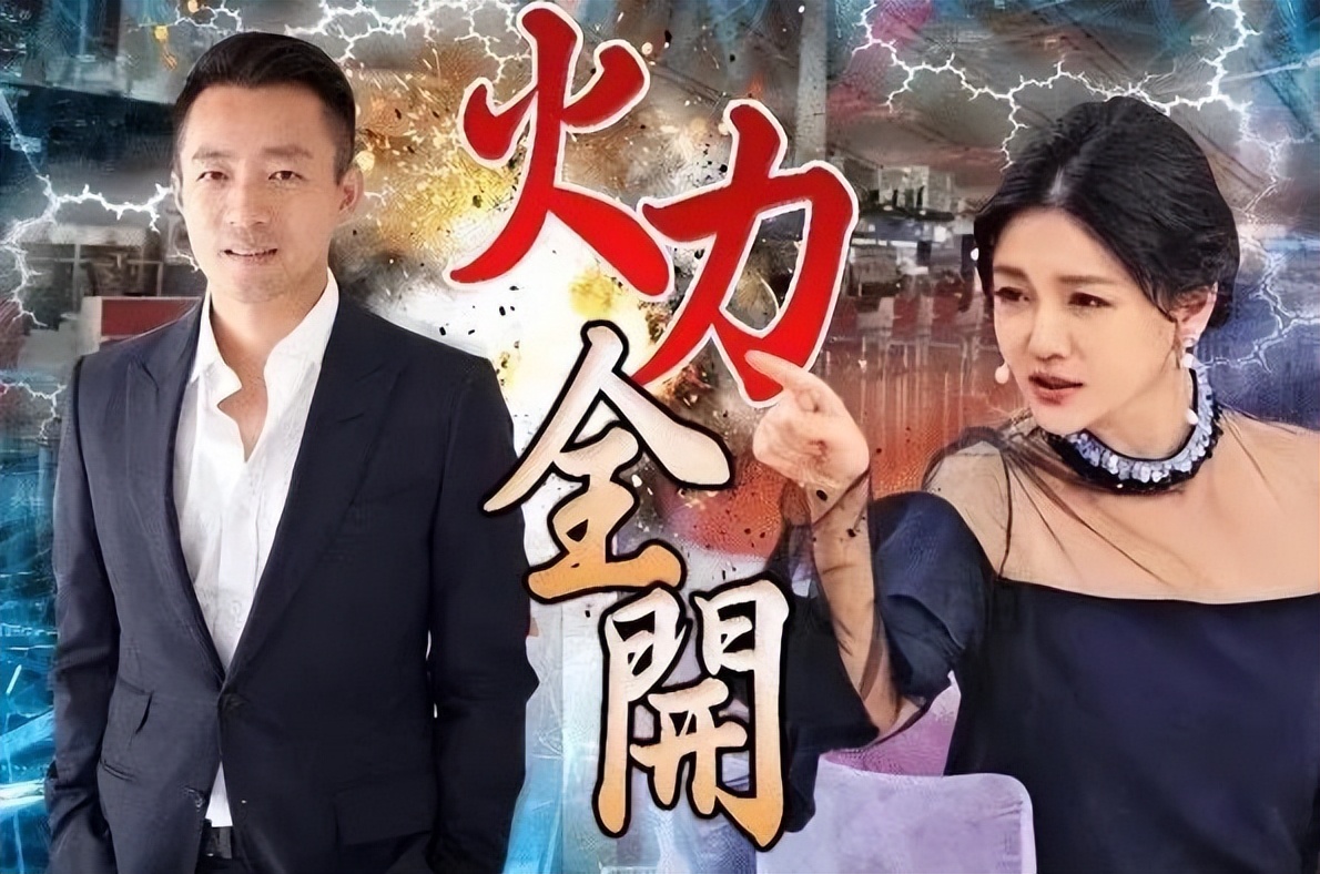 汪小菲和大s被曝达成和解,汪小菲为什么给大s那么多赡养费