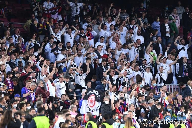 盘点足坛历史上最精彩的10世界波,集锦2019年世界足坛30大经典进球