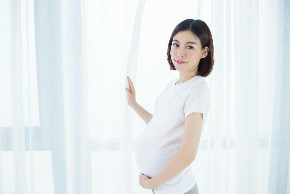 准妈妈凝血功能有点差怎么办,准妈妈大出血危险