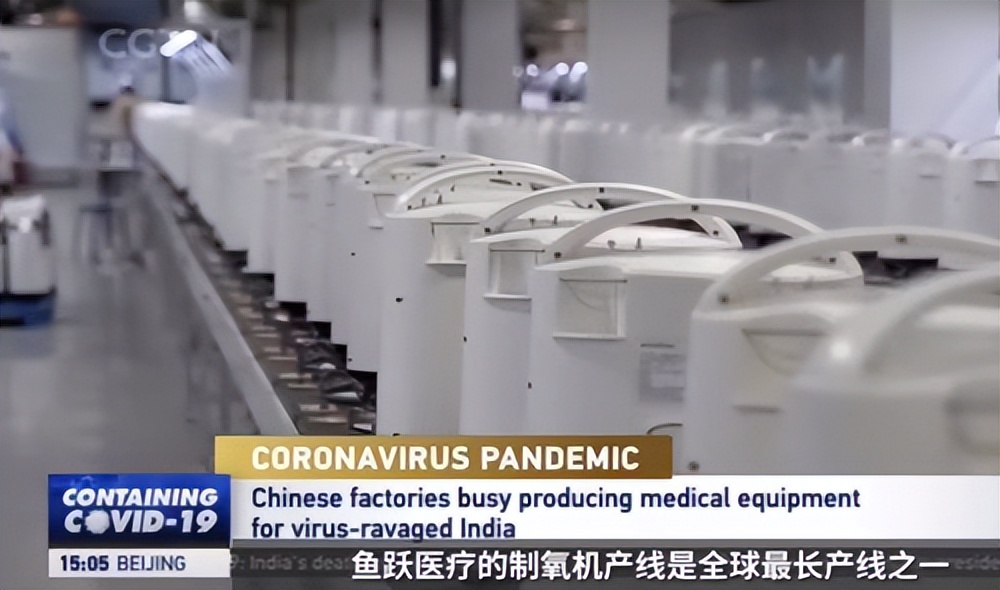 家用制氧机标准,家用制氧机买1l还是3l