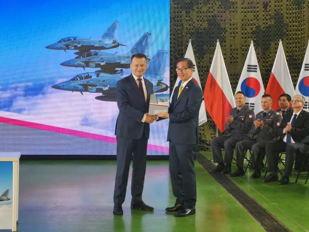 韩国第一贸易顺差国,韩国出口中国总额