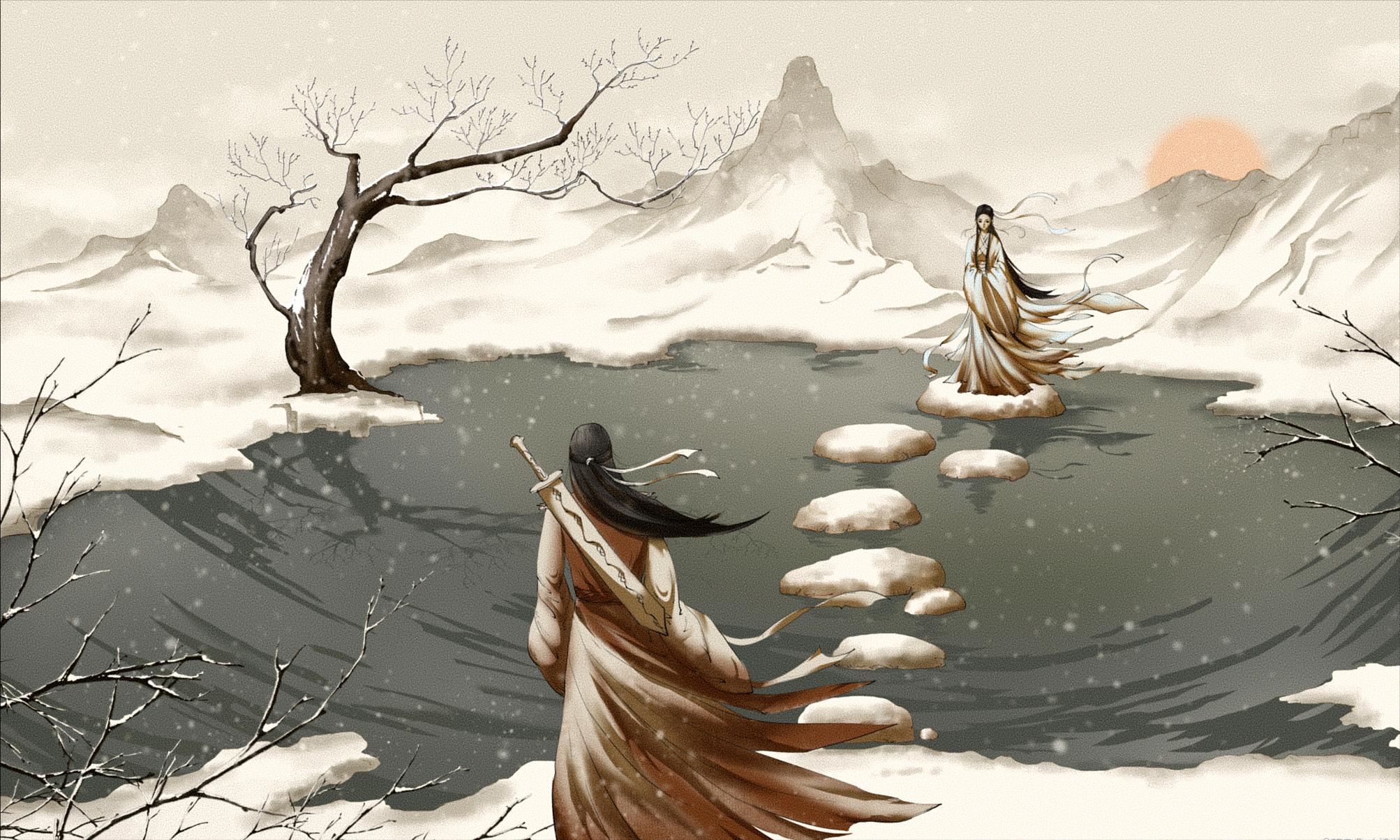 在古代苹果象征着什么,苹果在古希腊的含义和象征