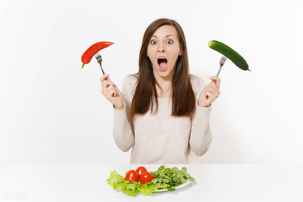 保养卵巢防止未老先衰,卵巢未老先衰原因有哪些如何治疗