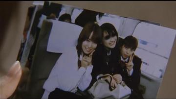 最恐怖电影咒怨,全球公认第一恐怖片咒怨