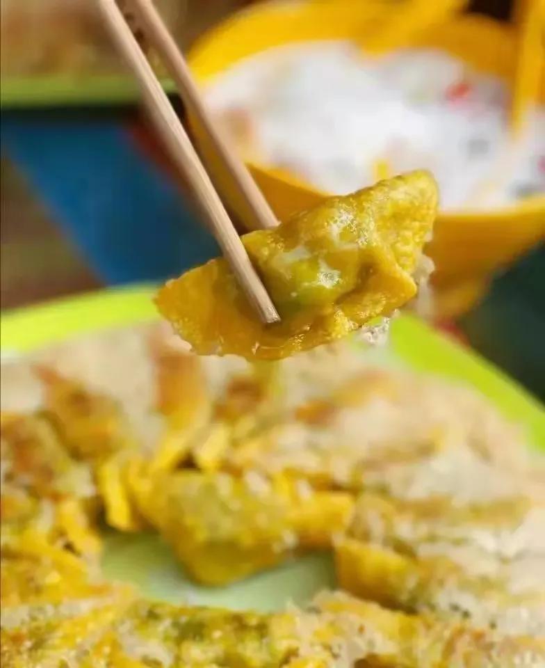 未来昆明最具影响力的美食街,昆明七彩云南附近美食街