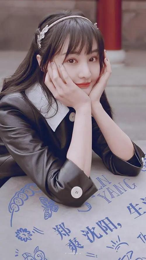 娱乐圈假新闻经典案例,娱乐圈十大假新闻