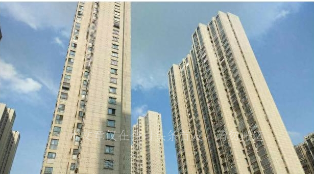 南昌有钱的人住在什么地方,南昌有钱人住的地方