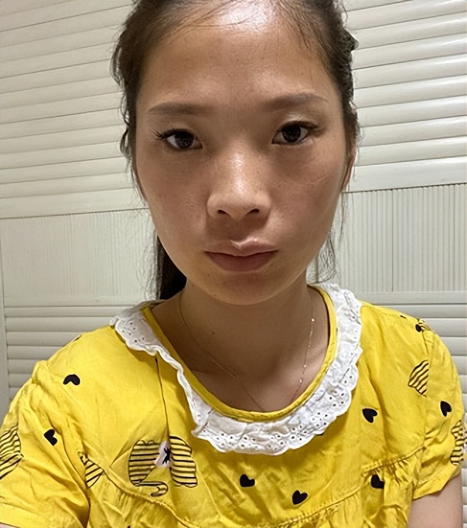 安徽寻亲寻找1998年遗弃的女儿,宿州寻亲最新消息