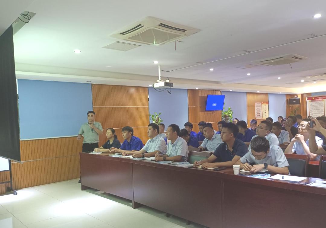 非道路国四发动机,非道路四阶段潍柴