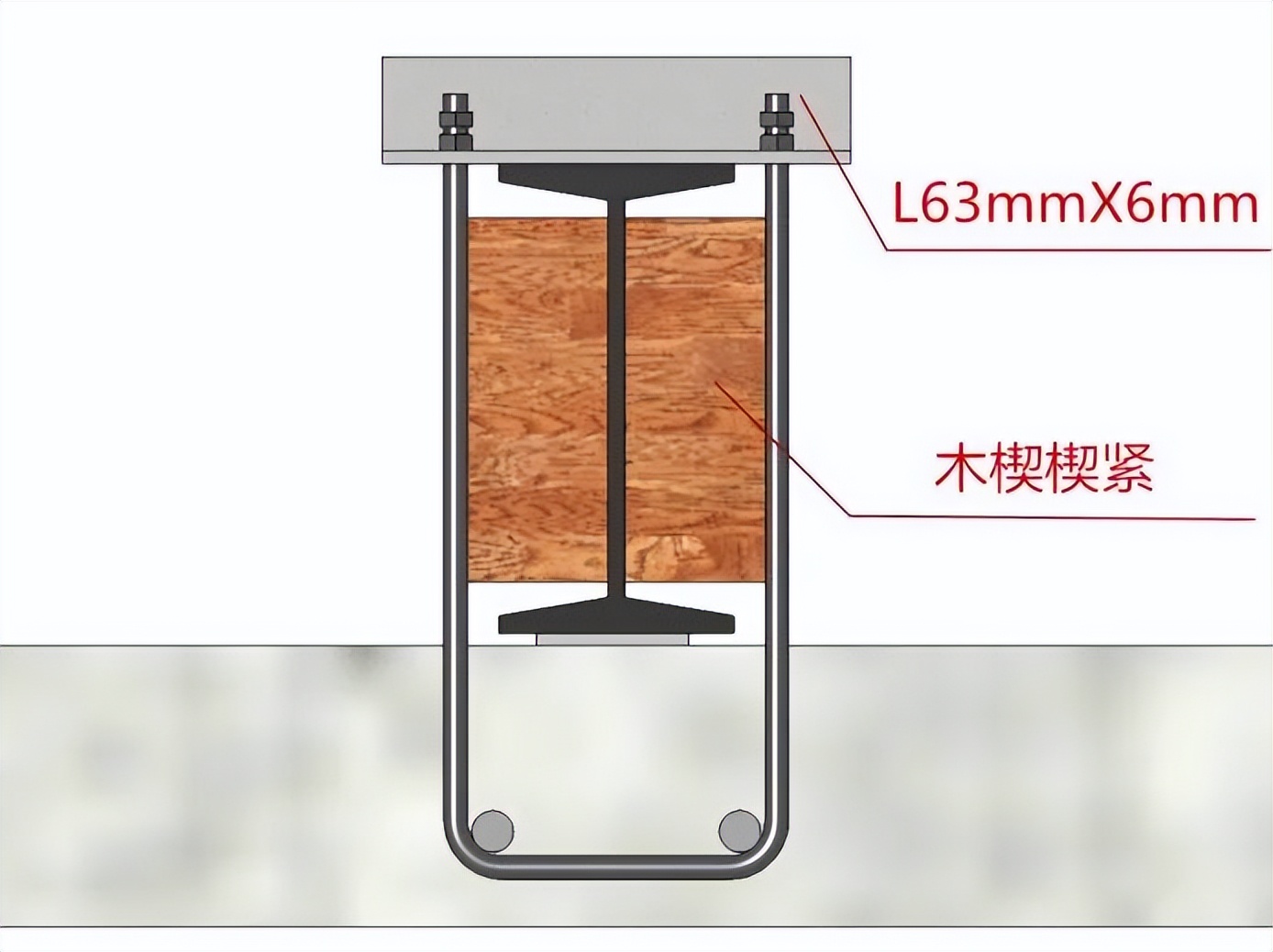 脚手架工程隐患识别图集,脚手架工程安全隐患图片讲解