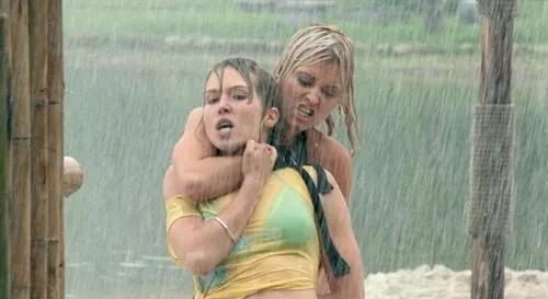 龙珠第一部武道会决赛,龙珠第一部最后一次武道大赛