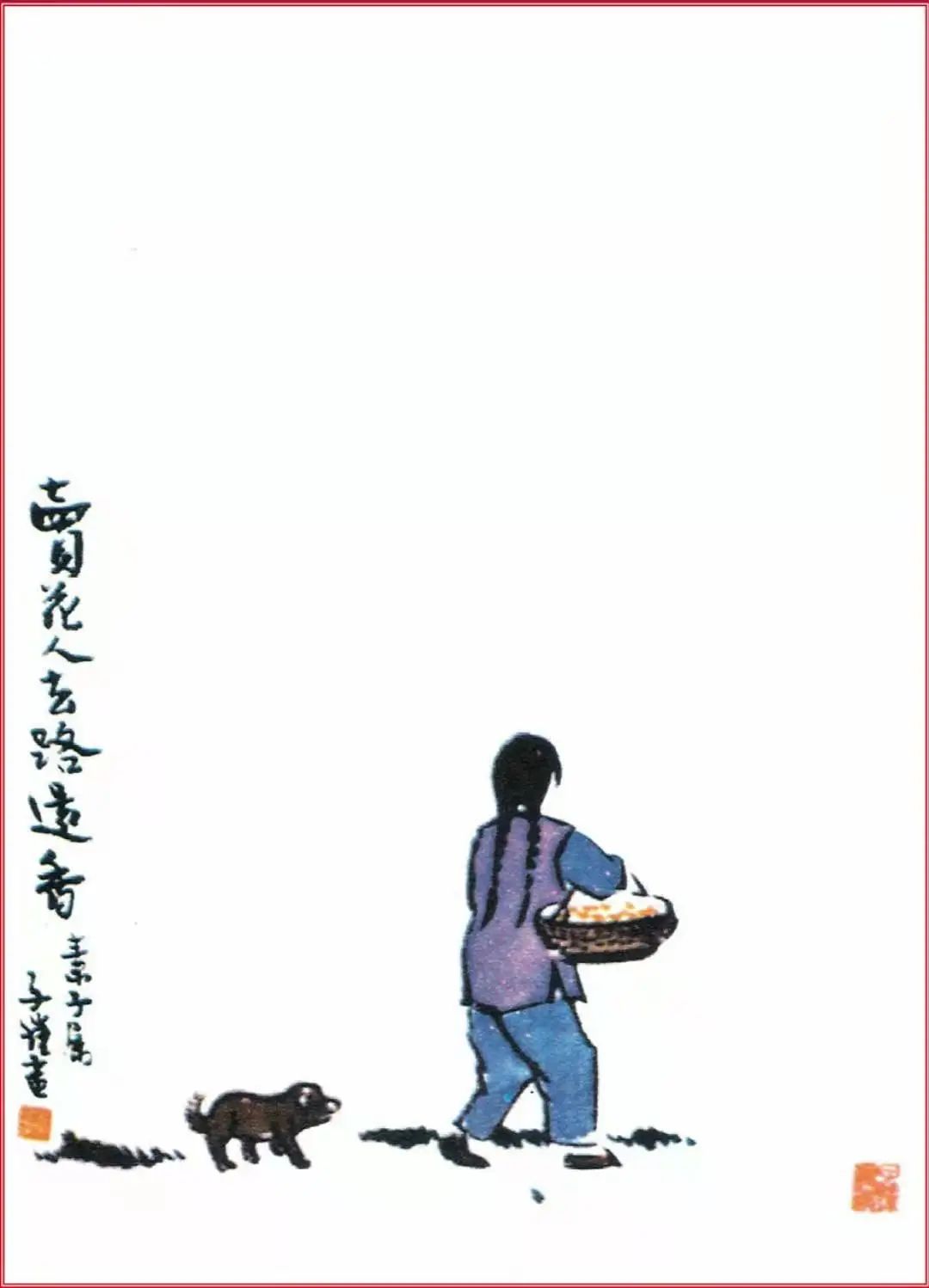 抖音正能量文案100句,近期收藏的高级无风格文案