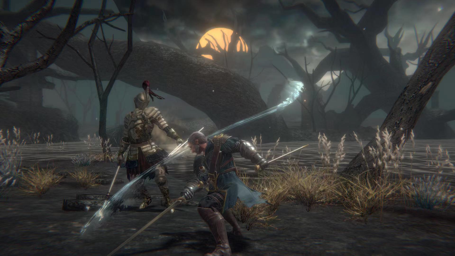 手机上有什么好玩的游戏,最贵的手机游戏排行榜