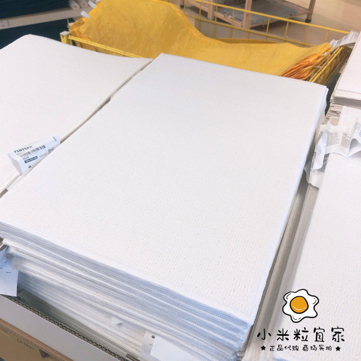 宜家好物推荐实用,宜家值得收藏的100件东西