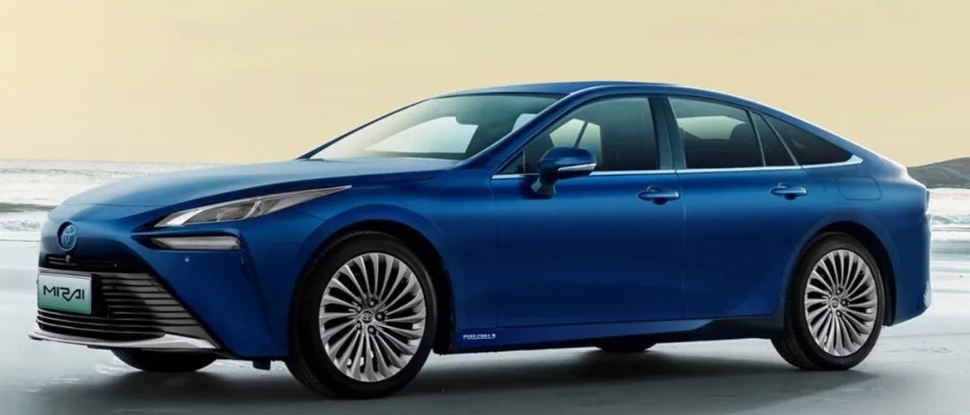 贾跃亭ff91交付延期,贾跃亭称ff91百公里加速