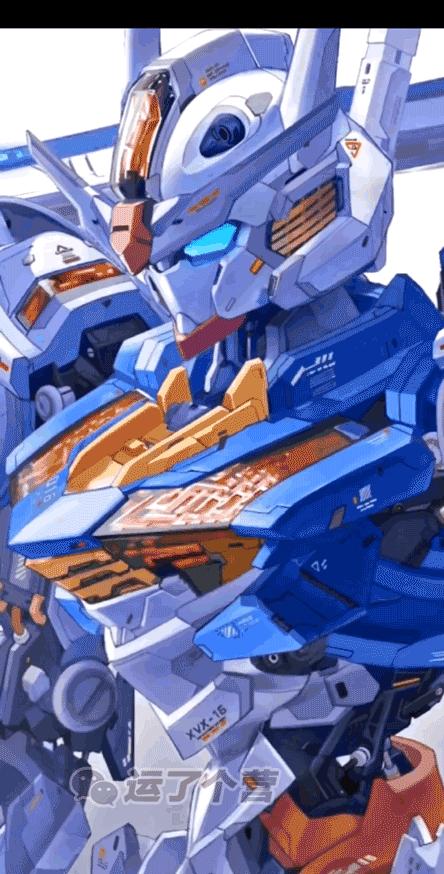 微信8.0.9怎么设置朋友圈三天可见,微信更新新功能朋友圈