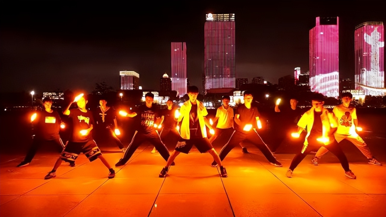 深圳科学高中2021高考,深圳科学高中2021排名