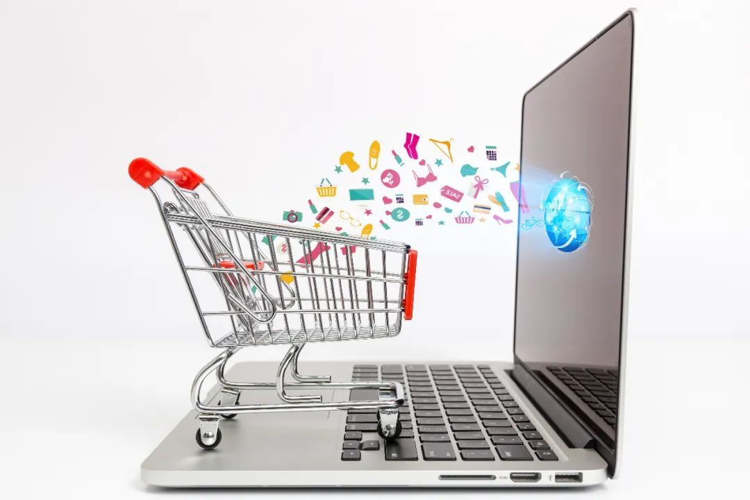 88VIP等待牵手腾讯视频