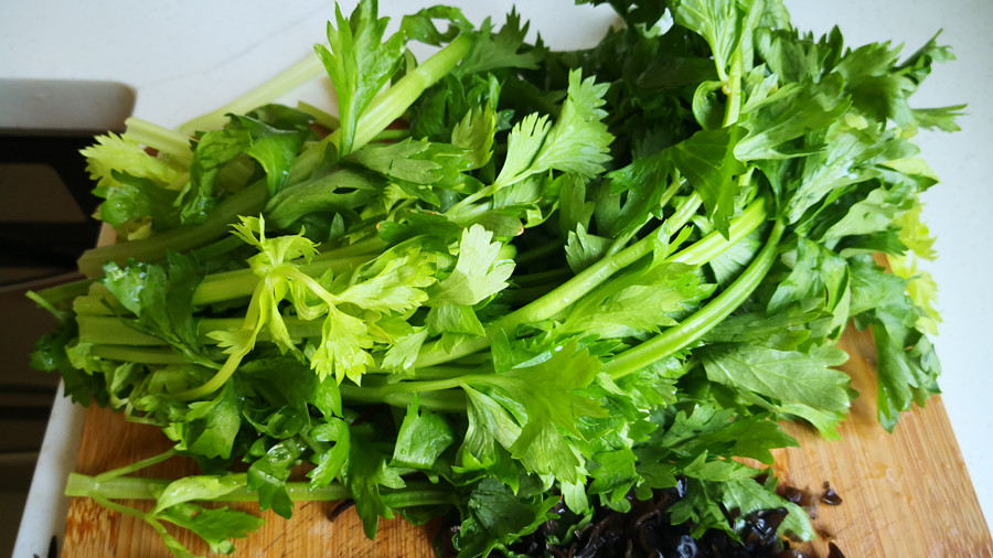 一去火，二清肠，三健胃，夏天使劲吃！经常失眠常吃点，太香了！