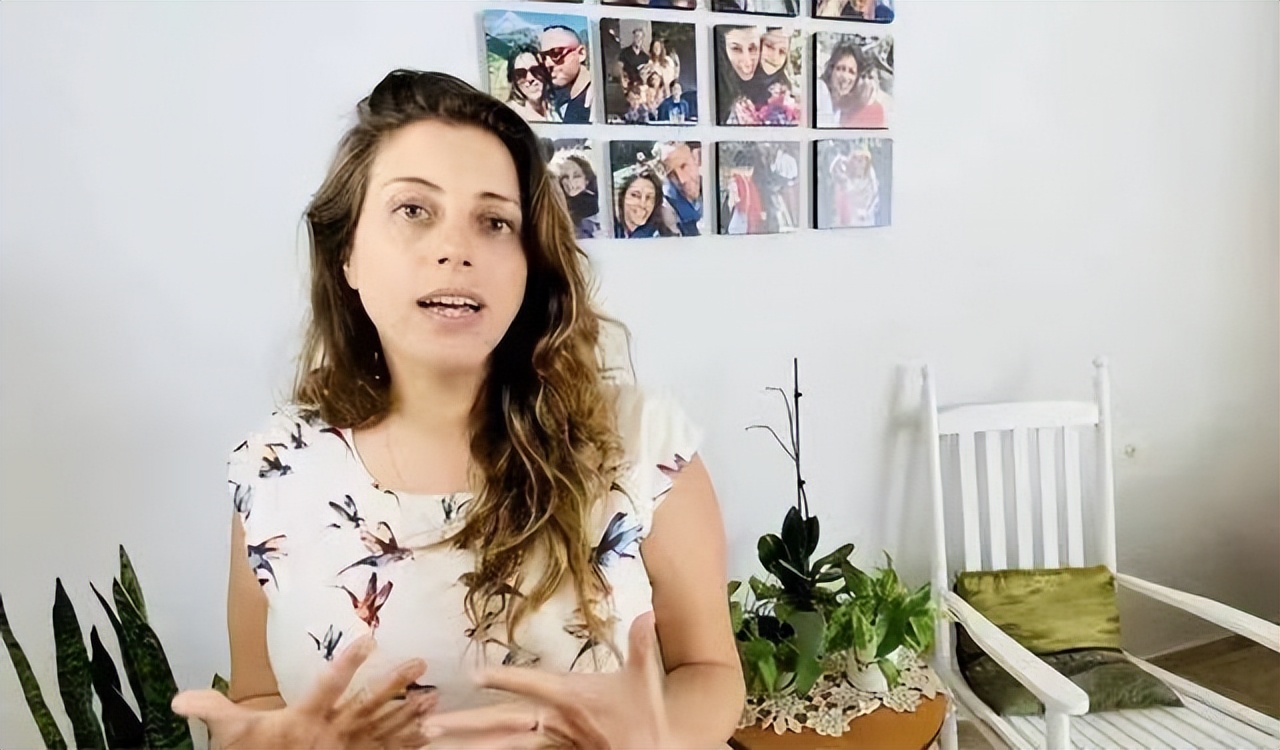 汶川地震中国男孩救以色列女孩,汶川地震以色列姑娘如今见到恩人