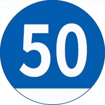 分数快要扣光了怎么办,中考被扣100多分正常