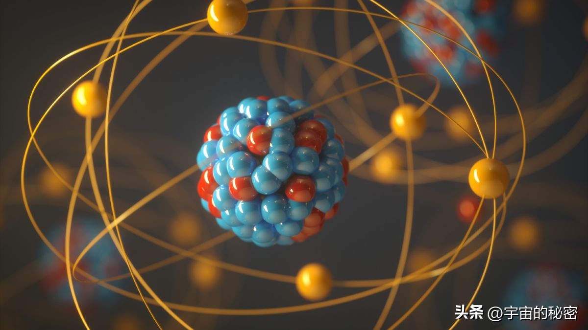 量子力学通俗讲解量子纠缠,量子纠缠和量子力学有什么区别