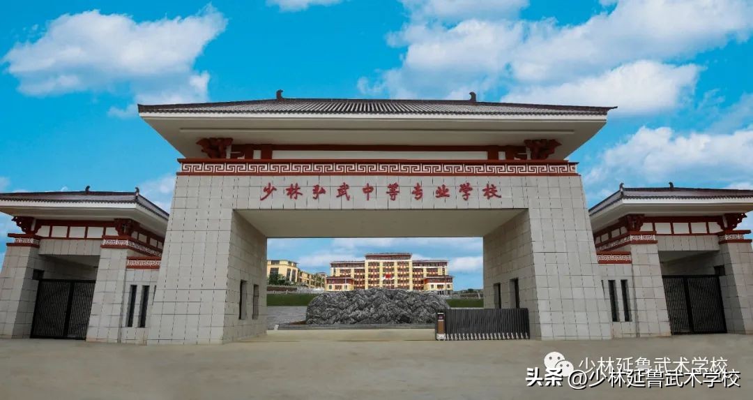 开学让大家重新认识你,开学了怀念美丽的校园