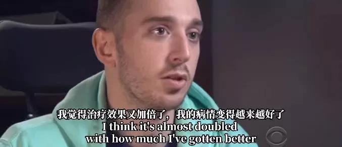 梅西第8次获世界足球先生,梅西第8次获得世界足球先生