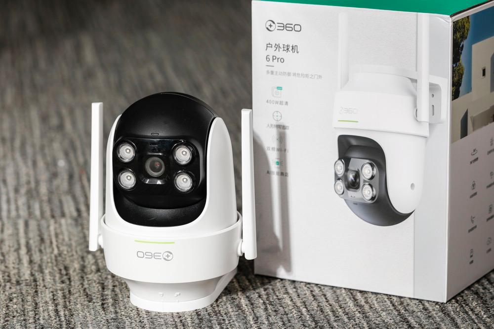 不到300块的户外*控器监**到底怎么样？用完之后我只能说：真香！